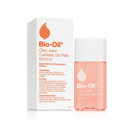 BIO-OIL CR 60ML