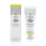 YOUTH LAB DEEP MOISTURE CREAM P.SECA