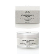 YOUTH LAB WRINKLES ERASURE CREAM SPF 10