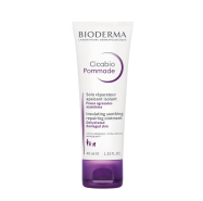 CICABIO BIODERMA POMADA 40ML