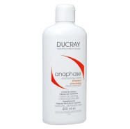 DUCRAY ANAPHASE+ CH 400ML