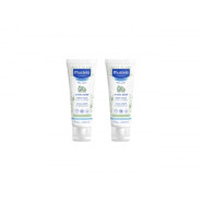 MUSTELA BEBE PN CR HYDRA ROST40ML DUO-50%