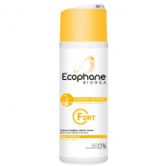 ECOPHANE BIORGA CH FORTIF 200ML