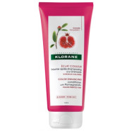 KLORANE CAPILAR BALS ROMA 200ML