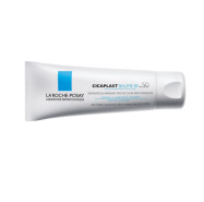 LRPOSAY CICAPLAST BALS B5 FP50 40ML
