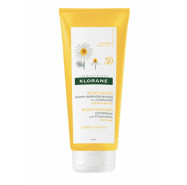 KLORANE BALSAMO APOS CH CAMOMILA 200ML