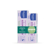 MUSTELA BEBE MUDA CR FRALDA 123 150ML+100ML