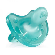 CH.CHU2713210000 PHYSIO SOFT SIL BLUE12M+