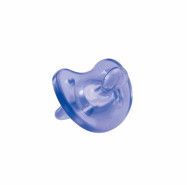 CH.CHU2711310000 PHYSIO SOF SIL NEUTRA0-6M