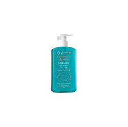 AVENE CLEANANCEGEL LIMP 400ML
