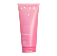 CAUDALIE ROSE DE VIGNE GEL DUCHE 200 ML