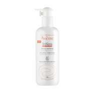 AVENE TRIXERA NUT BALS 400ML