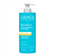 URIAGE BARIESUN BAUME REPARATEUR 500ML