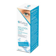 FARLINE OPTICA SOL UNICA LENT CONT 360ML