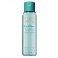 AVENE CLEANANCE AG MIC 100ML