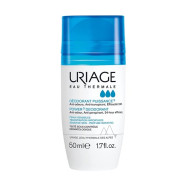 URIAGE PUISSANCE3 ROLL ON 50ML