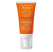 AVENE SOLAR SPF50+ CR IDADE 50ML