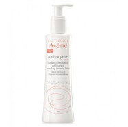 AVENE ANTIROUGEUR CLEAN LT REFRESC 200ML