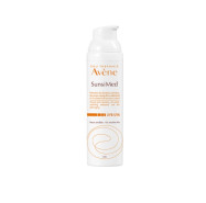 AVENE SOLAR SUNSIMED CR P SENS 80ML