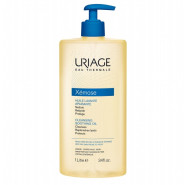 URIAGE XEMOSE OLEO LIMP 1L