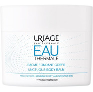 URIAGE BALS 200ML