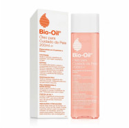 BIO-OIL OLEO CORPORAL 200ML