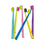 CURAPROX CS 5460 ESCOV DENT ULTR SOFT