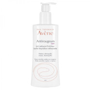 AVENE ANTIROUGEUR CLEAN LT REFRESC 400ML