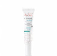 AVENE CLEANANCE COMEDOMED EM LOCALIZ 15ML