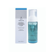 YOUTH LAB ESPUM LIMP PELE OL 150ML