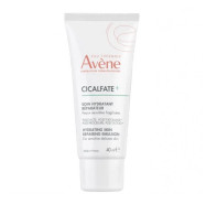 CICALFATE+ EMUL REPARADORA PROTECT P SENS IRRITADA 40ML