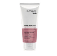 CUMLAUDE LAB GEL HIGIENE ÍNTIMA DIÁRIA 200ML