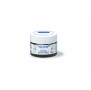 MUSTELA BEBE PN BALS MASSAGEM 90G