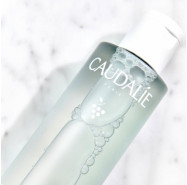 CAUDALIE VINOPURE LOC PURIFIC 400ML