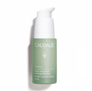 CAUDALIE VINOPURE SERUM PURIFIC IMPERF 30ML