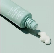CAUDALIE VINOPURE FL HIDRAT MATIFIC 40ML