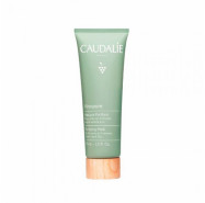 CAUDALIE VINOPURE MASC PURIFIC 75ML