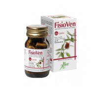 FISIOVEN PLUS  CAPSULAS CAPS500MG X50