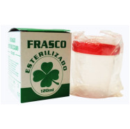 DIMOR BOIAO EST COLHEITA 120ML