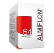 ALMIFLON COMP X 64