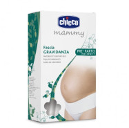 CH.MAM1154000100 FAIXA GRAV S