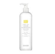 BABE LOCAO REPAR CORPO UREIA 10% 500 ML