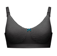 MEDELA CONFETTI SOUTIEN AMAMENT S PR