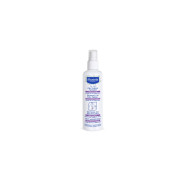MUSTELA BEBE MUDA SPRAY MUDA FRALDA 75ML