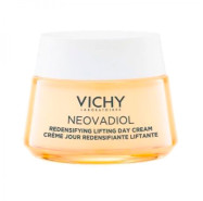VICHY NEOVADIOL REDENSIFYING PNM 50ML