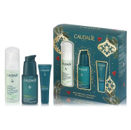 VINERGETIC C+ SERUM30+CR OLH5+VINOCL50