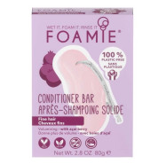 FOAMIE CONDIC SOLIDO ACAI 80G