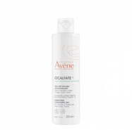 CICALFATE+ GEL LIMPEZA PURIFIC 200ML