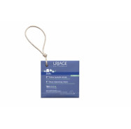 URIAGE BEBE 1º CR LAVANTE SOLIDO 100G 100G