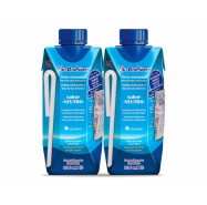 BI-ORALSUERO NEUTRO SOL OR 330ML X2